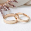 Alianzas cinta - Imagen 3