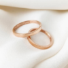 Alianzas cinta - Imagen 4