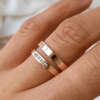 Alianzas cinta - Imagen 2