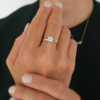 Anillo Jane - Imagen 3