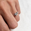 Anillo Jane - Imagen 2