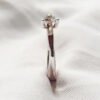 Anillo Jane - Imagen 6