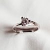 Anillo Jane - Imagen 5