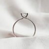 Anillo Jane - Imagen 4