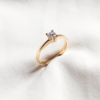 Anillo Serena - Imagen 3