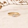 Anillo Serena