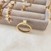 Anillo Serena - Imagen 4