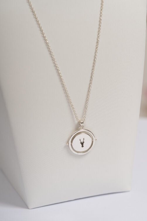 Collar Tauro - Imagen 4