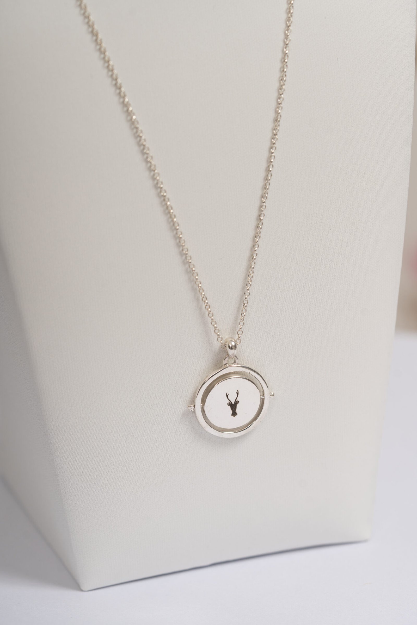 Collar Tauro - Imagen 4