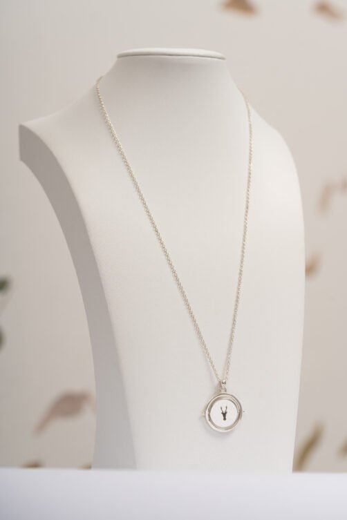 Collar Leo - Imagen 4