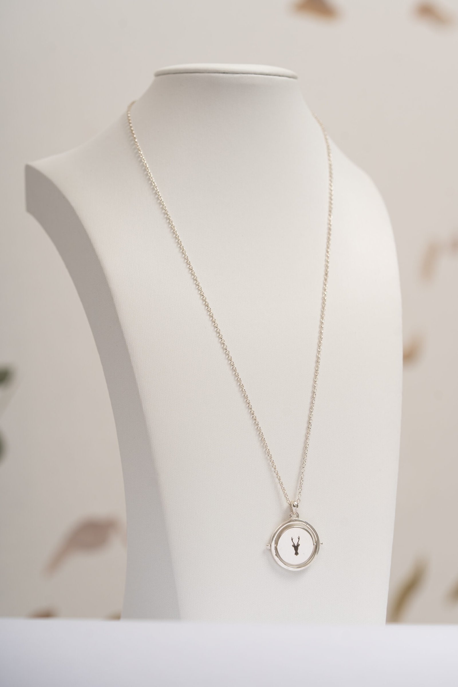 Collar Leo - Imagen 4