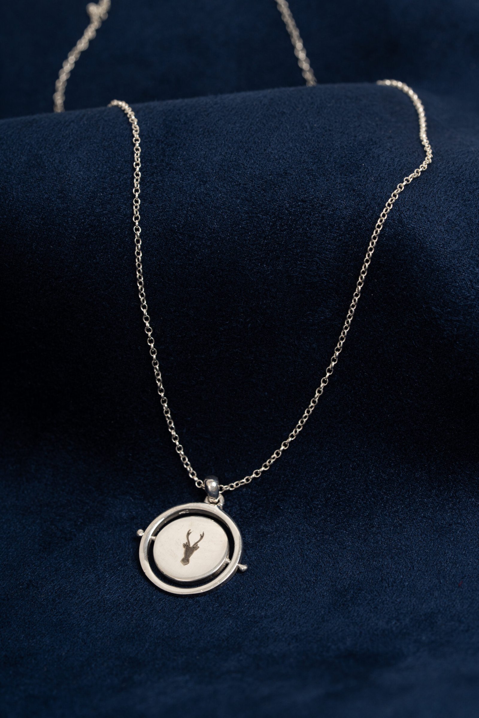 Collar Leo - Imagen 2