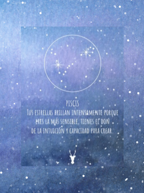 Collar Piscis - Imagen 5