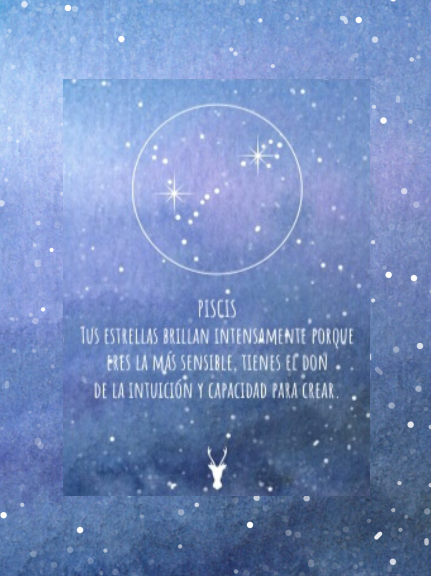 Collar Piscis - Imagen 5
