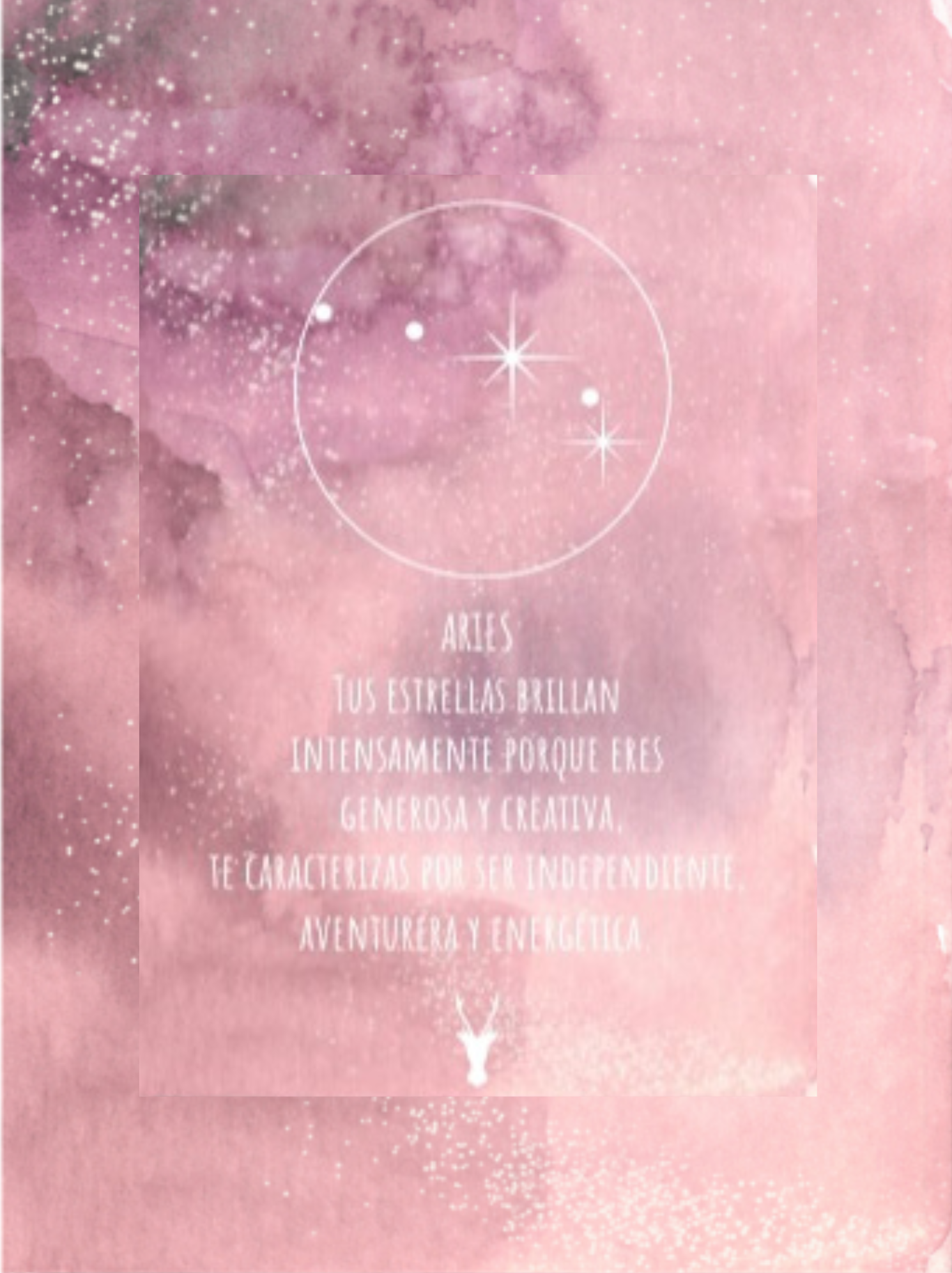 Anillo Aries - Imagen 3
