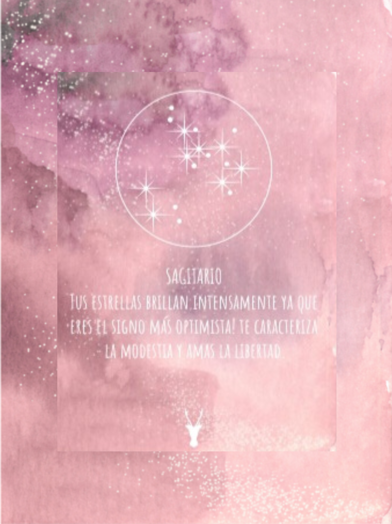 Anillo Sagitario - Imagen 2