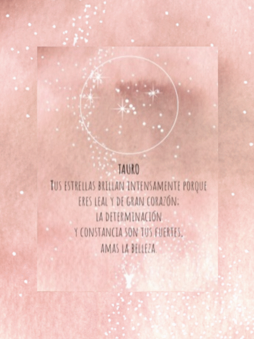 Collar Tauro - Imagen 5