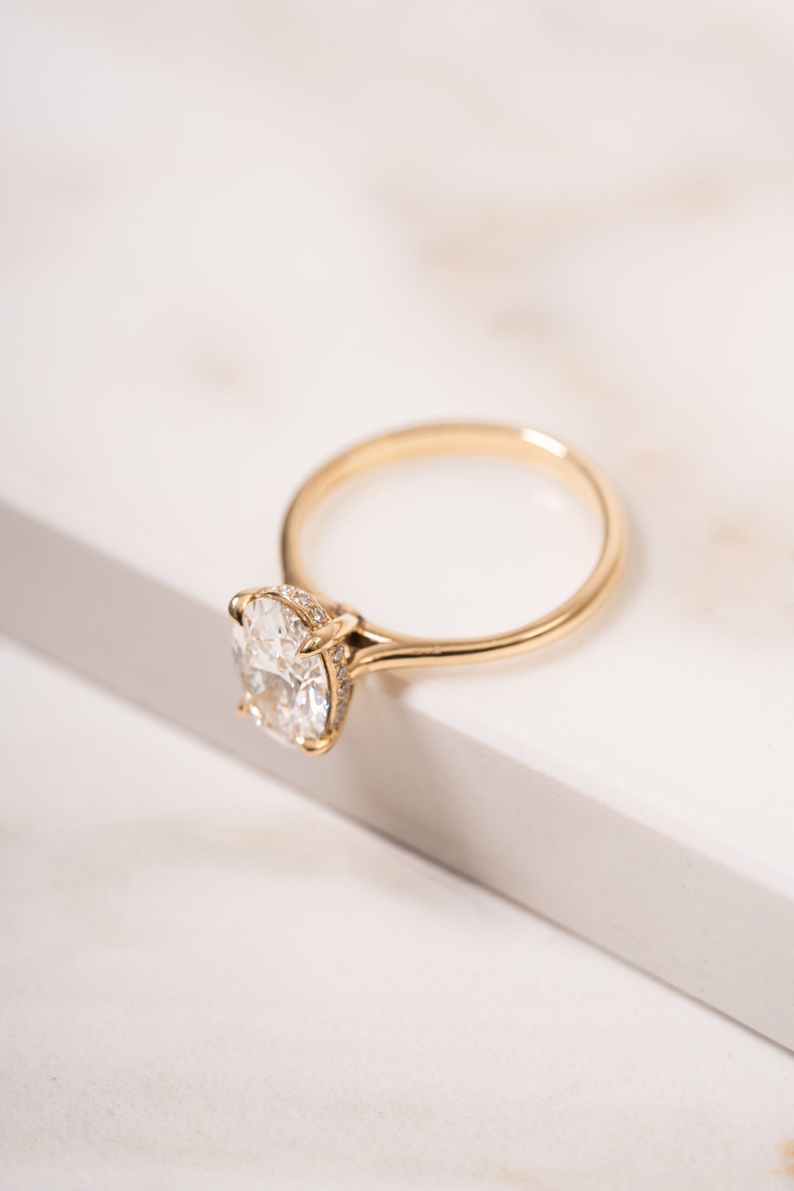 Anillo Risel - Imagen 8