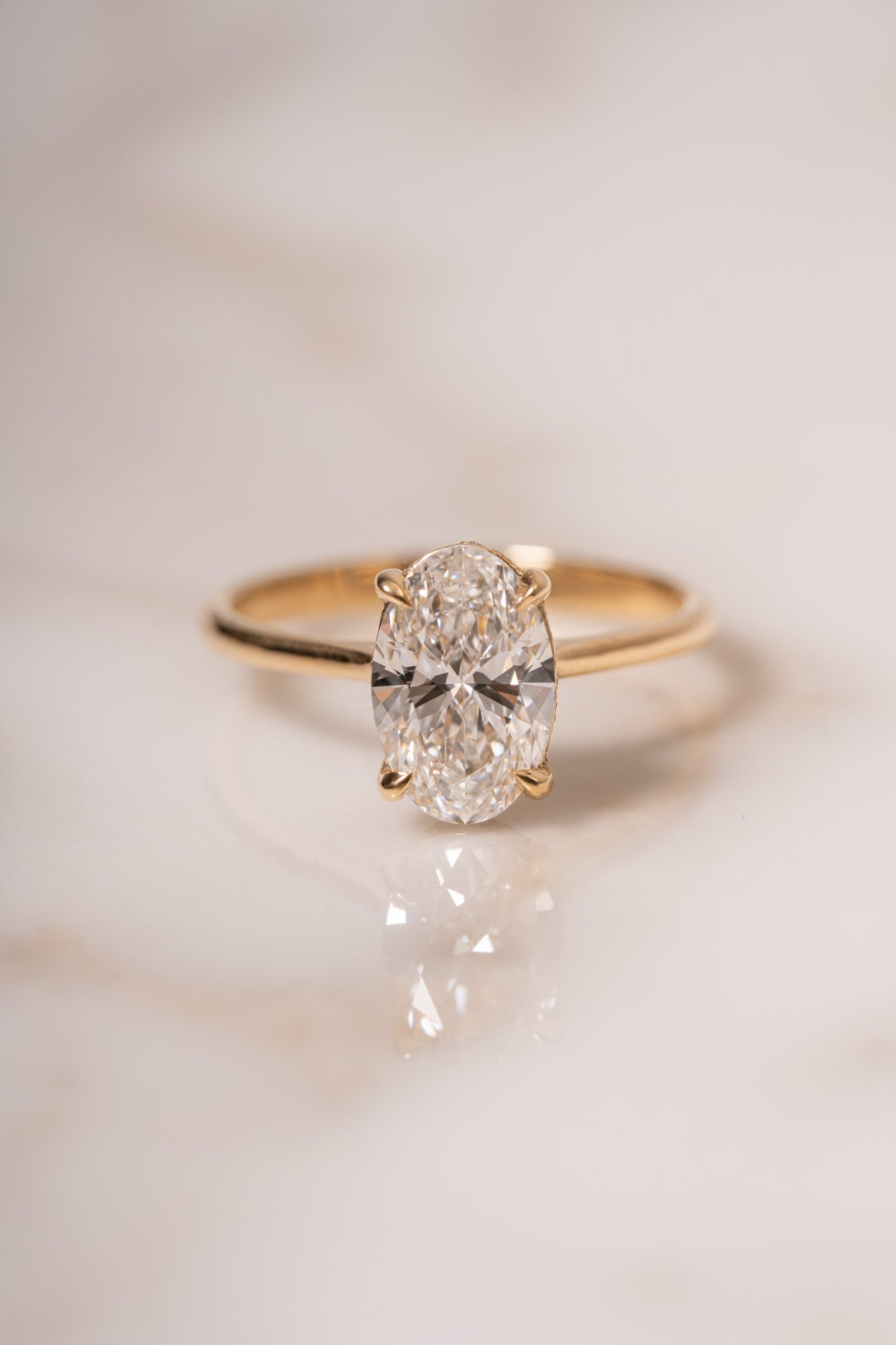 Anillo Risel - Imagen 7