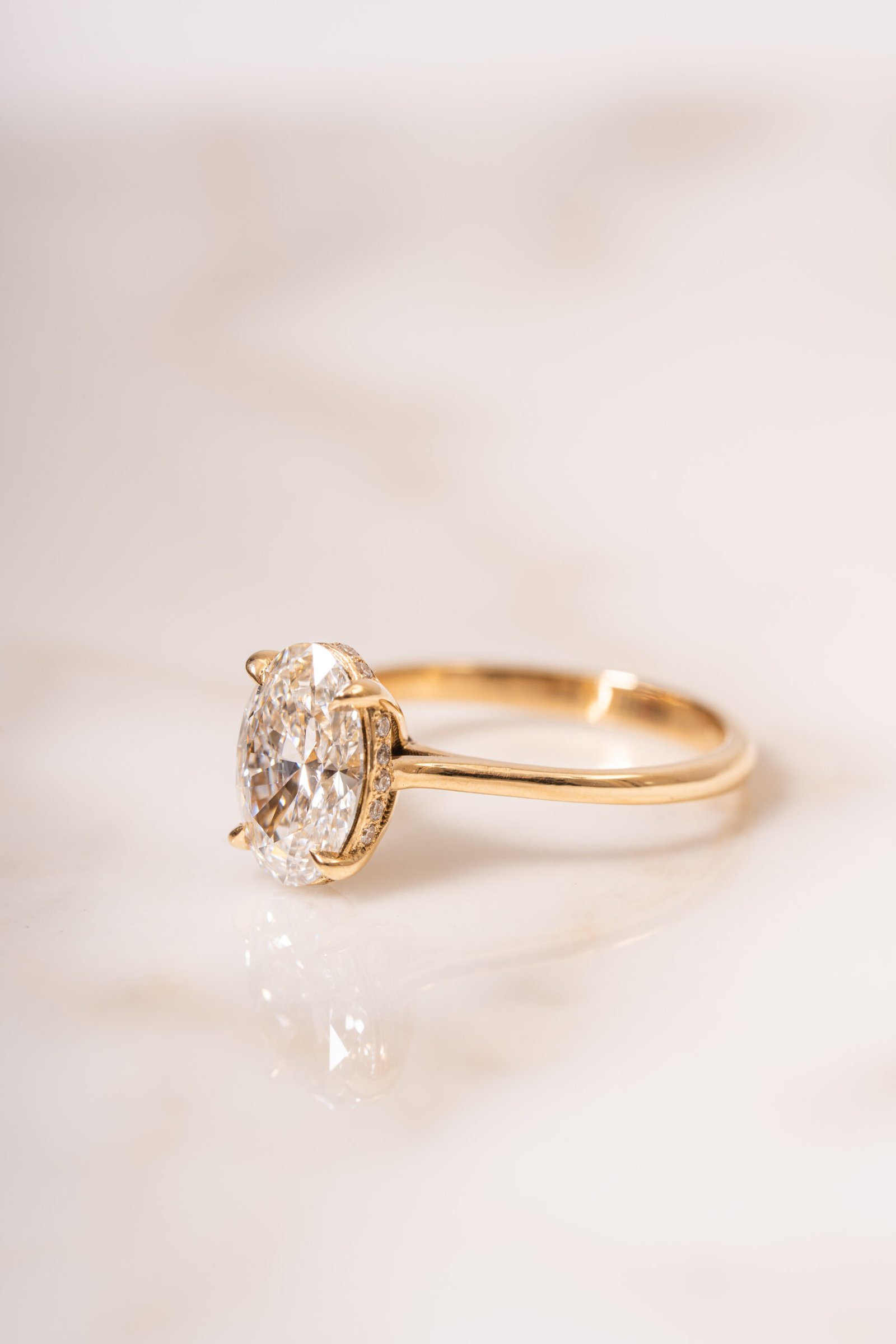 Anillo Risel - Imagen 5