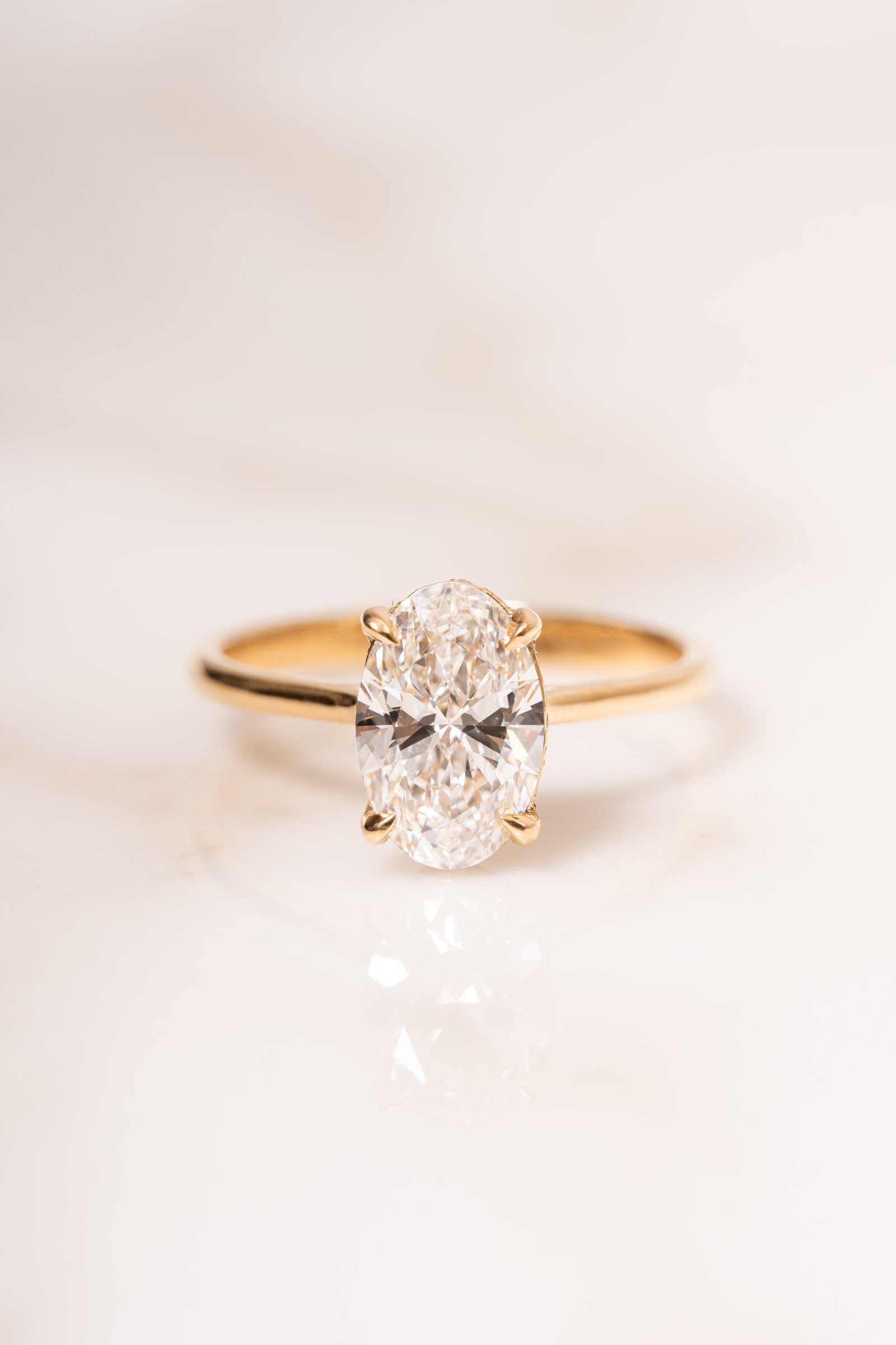 Anillo Risel - Imagen 4