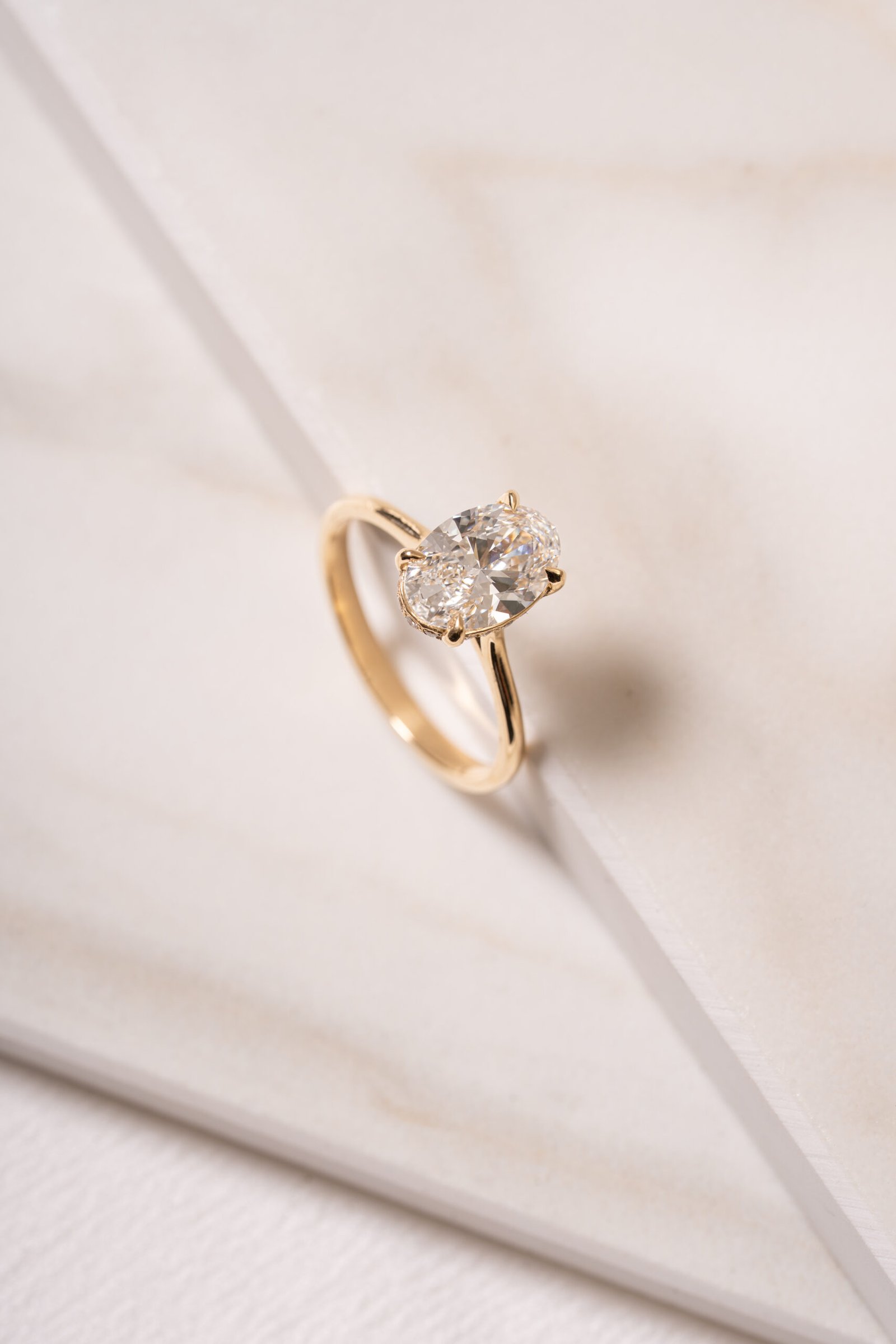 Anillo Risel - Imagen 3