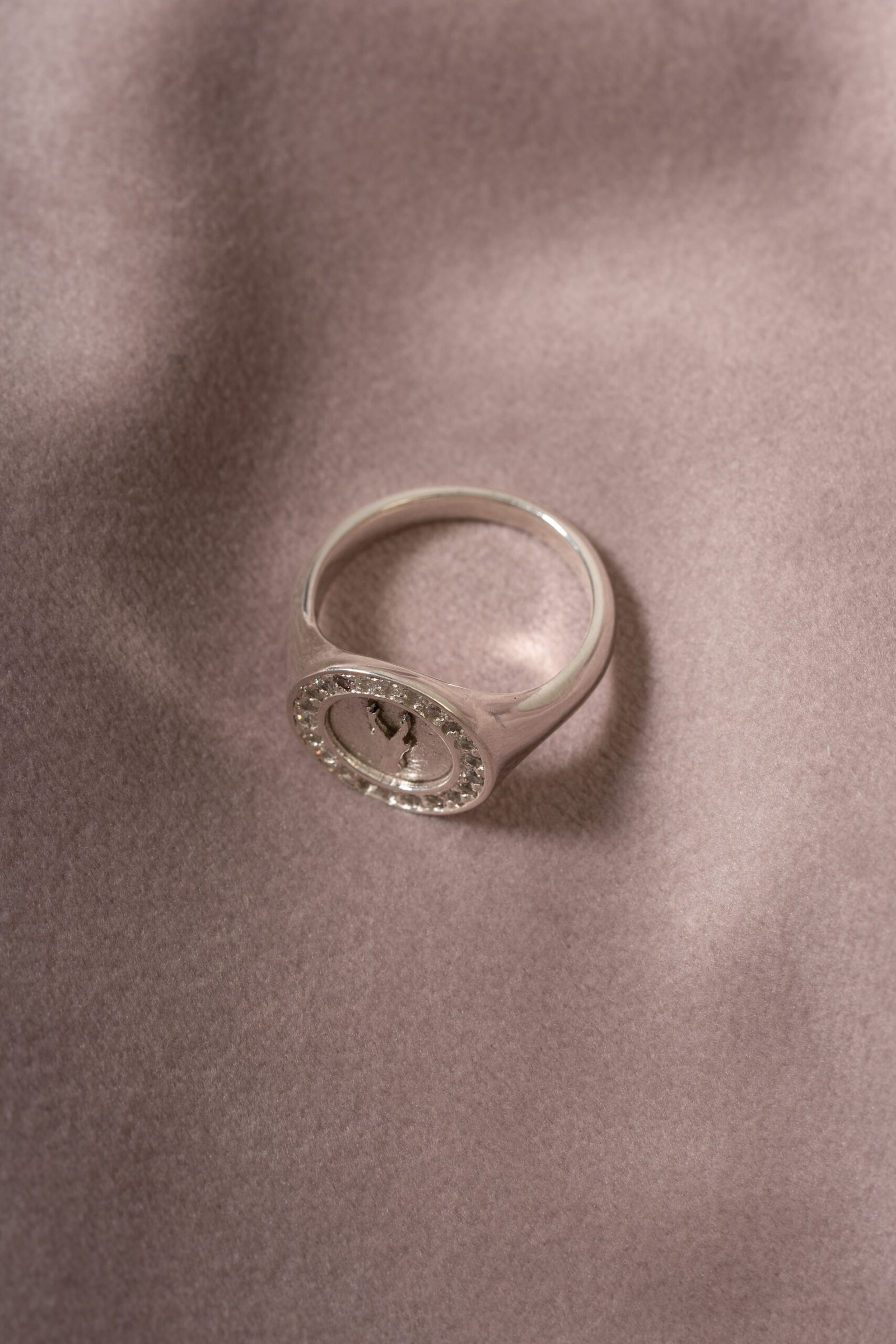 Anillo Cerinea - Imagen 3