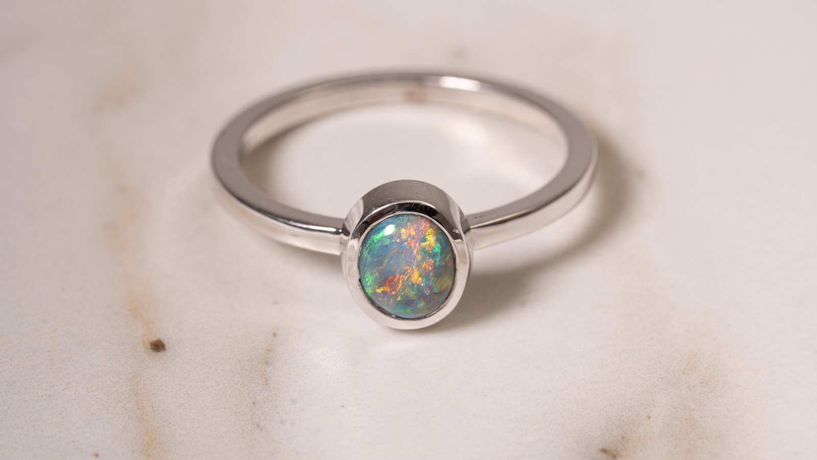 Diseño sin título – 2025-11-18T181356.341 ópalo