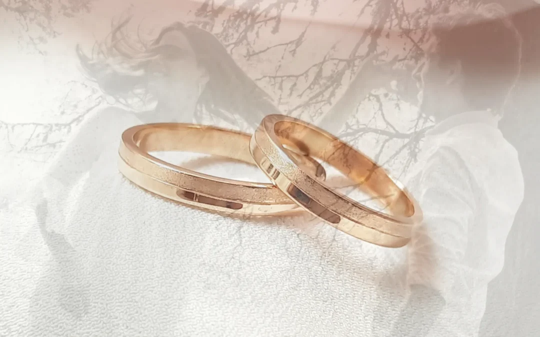 Alianzas personalizadas