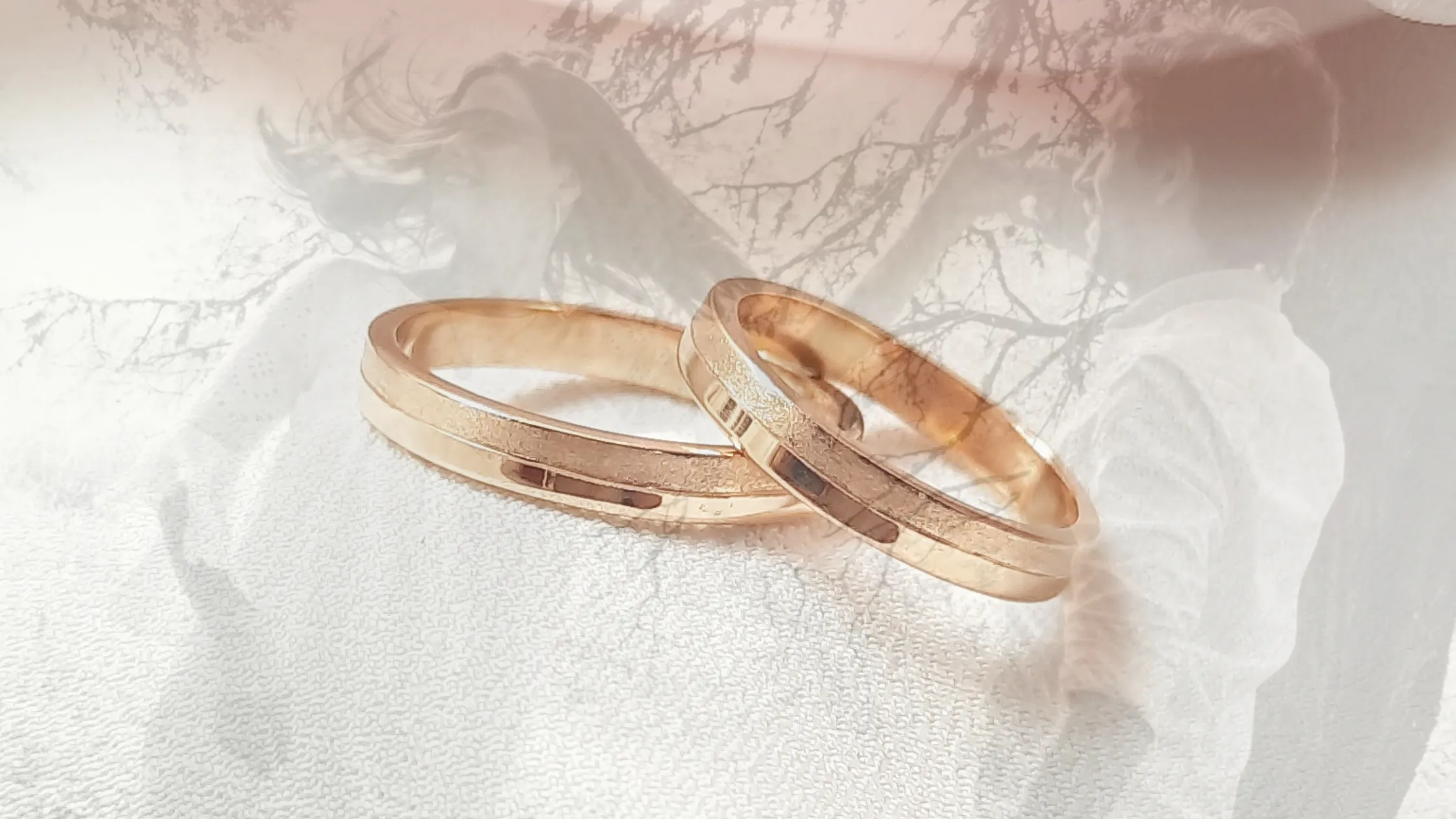 Alianzas personalizadas